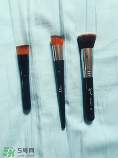 sigma��ױˢ��ô�� sigma��ױˢ����